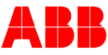 abb