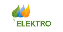 elektro