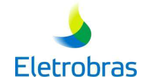 eletrobras