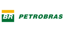 petrobras