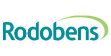 rodobens