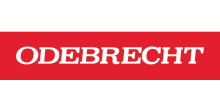 odebrech