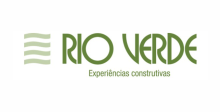 rio verde