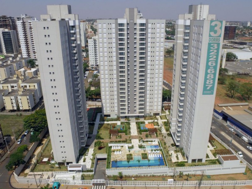 Ratech Engenharia e Construção em São José do Rio Preto/SP
