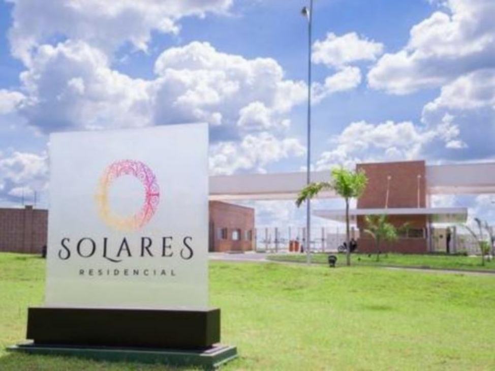 Ratech Engenharia e Construção em São José do Rio Preto/SP