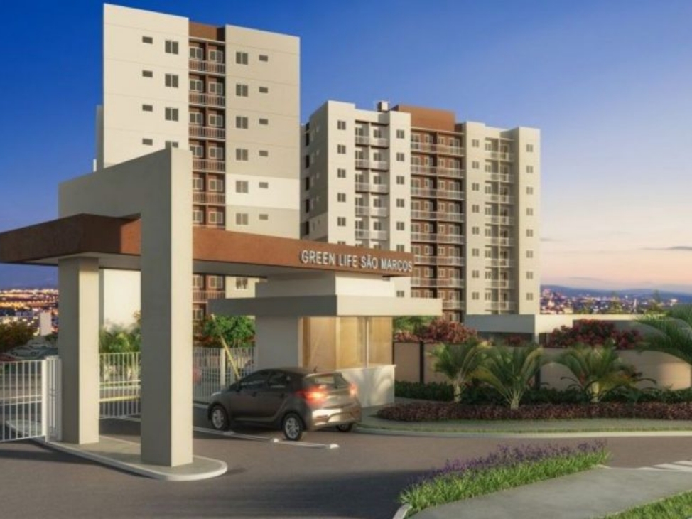 Ratech Engenharia e Construção em São José do Rio Preto/SP