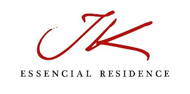 Ratech Engenharia e Construção em São José do Rio Preto/SP