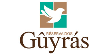 Ratech Engenharia e Construção em São José do Rio Preto/SP