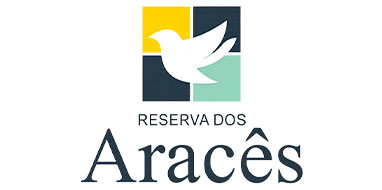 Ratech Engenharia e Construção em São José do Rio Preto/SP