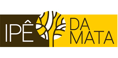 Ratech Engenharia e Construção em São José do Rio Preto/SP