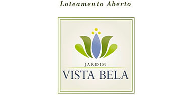 Ratech Engenharia e Construção em São José do Rio Preto/SP