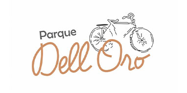 Ratech Engenharia e Construção em São José do Rio Preto/SP